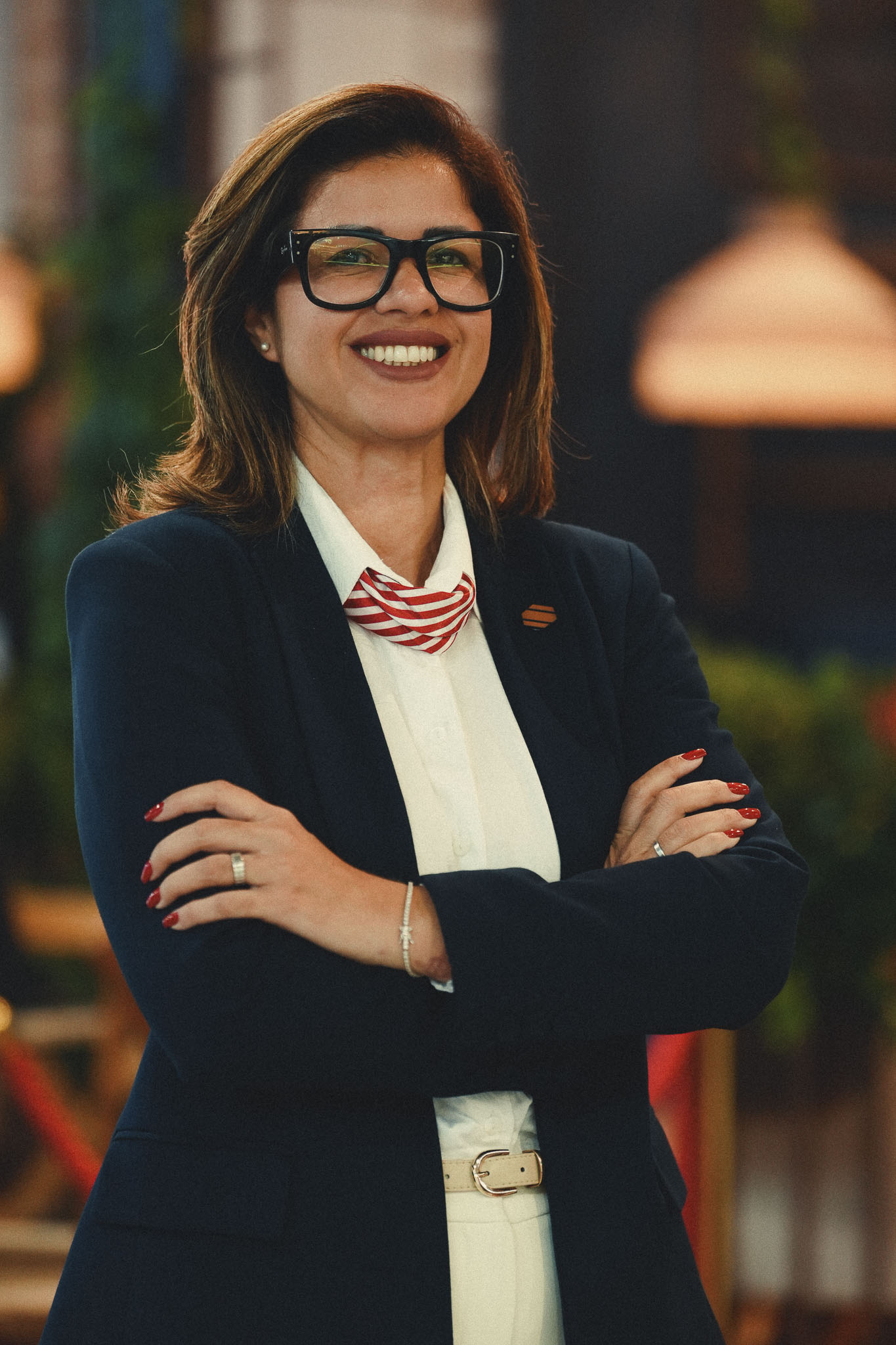 Katariny Amorim